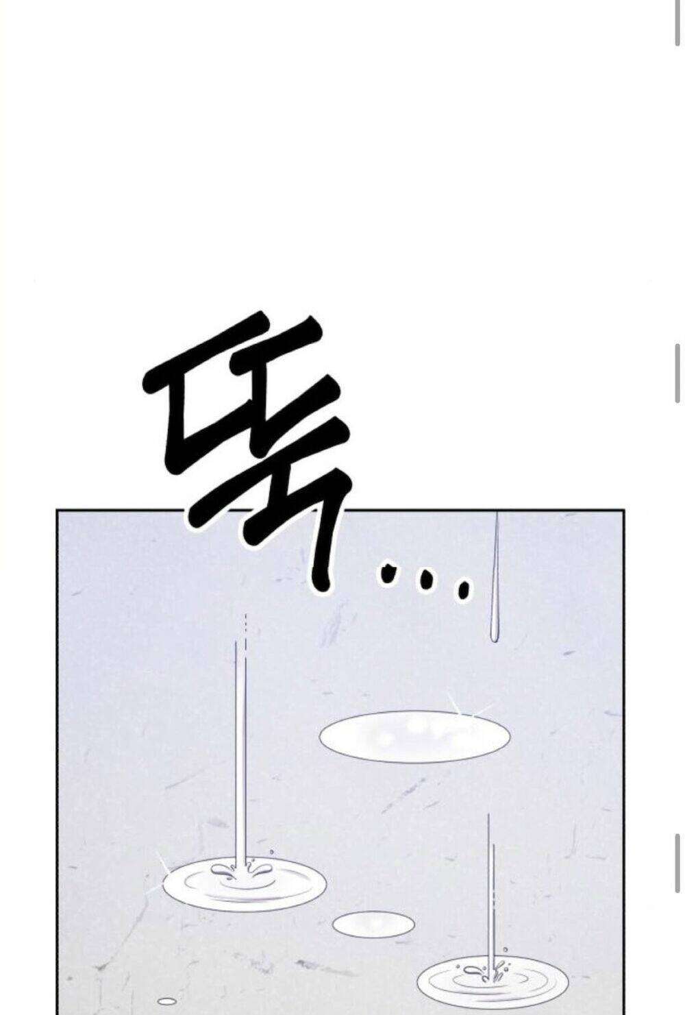 Chapter 13 trang 168