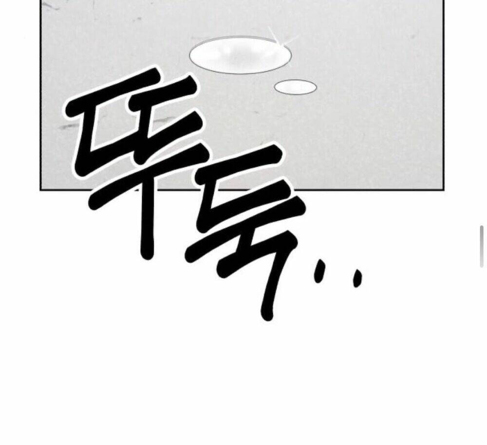 Chapter 13 trang 169