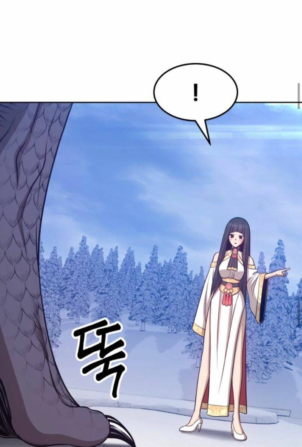 Chapter 13 trang 170