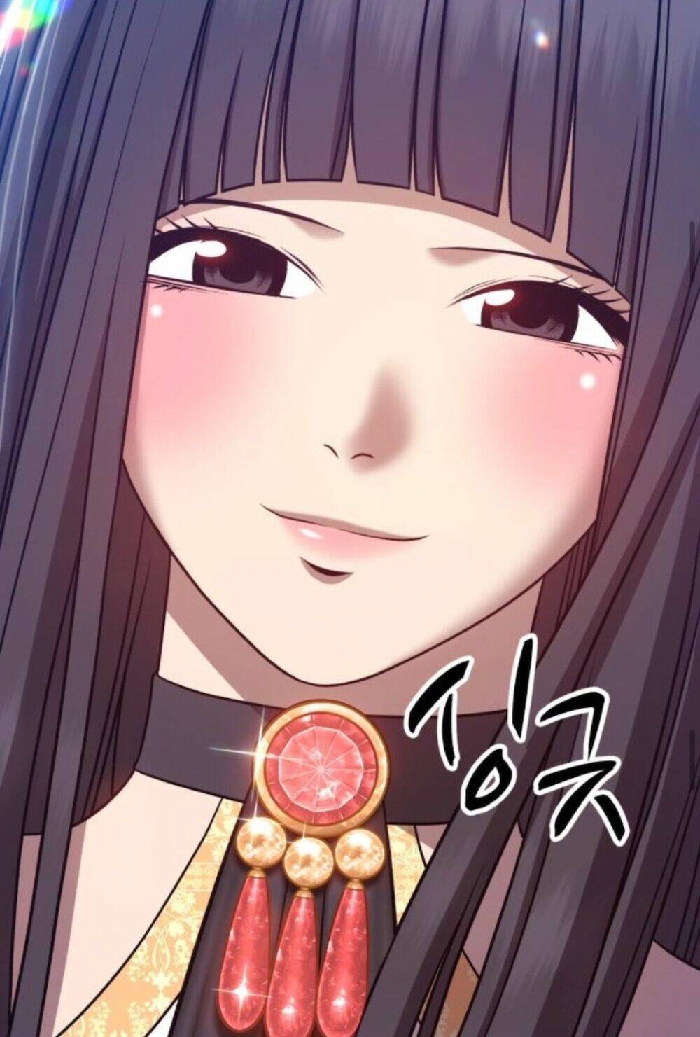 Chapter 13 trang 172