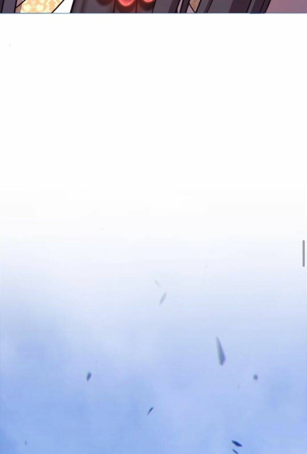 Chapter 13 trang 173