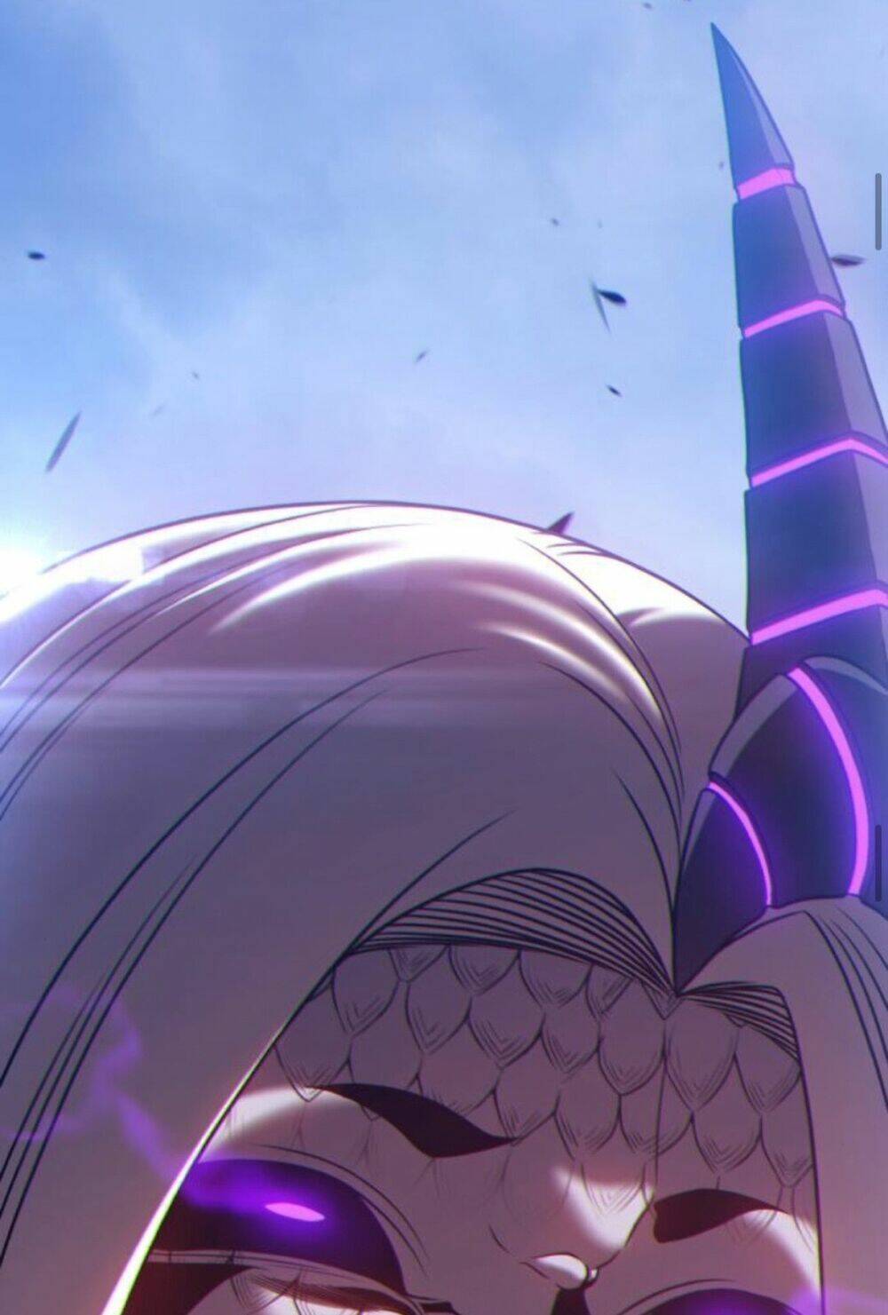 Chapter 13 trang 174