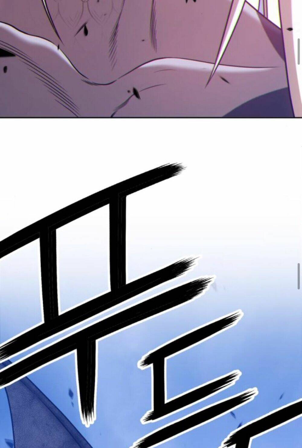 Chapter 13 trang 176