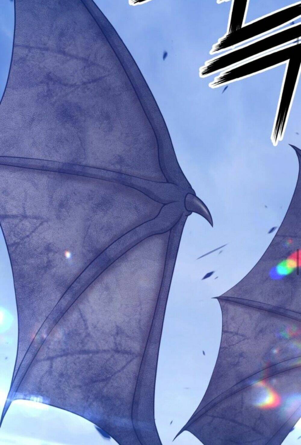 Chapter 13 trang 177