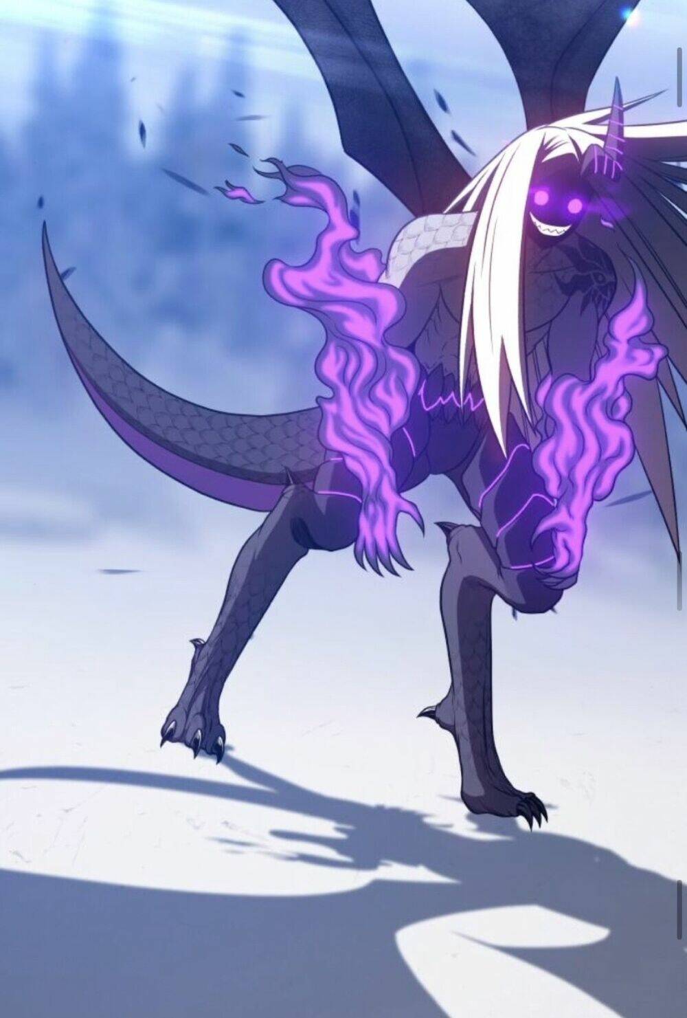 Chapter 13 trang 178