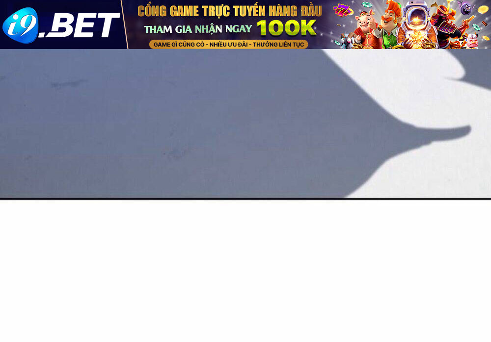 Chapter 13 trang 179