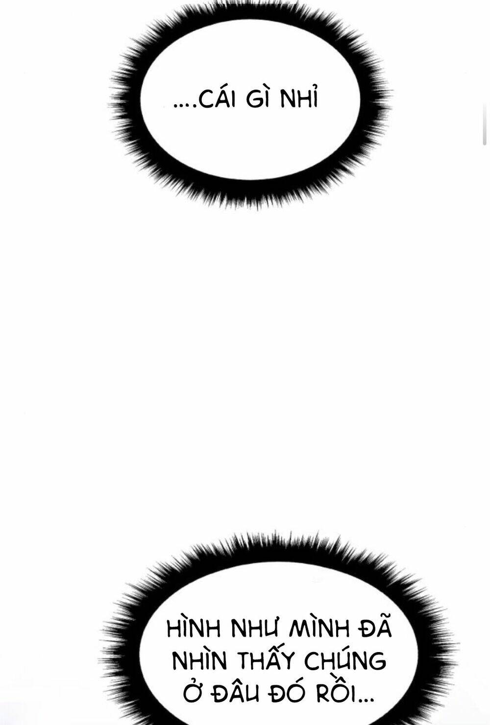Chapter 13 trang 43
