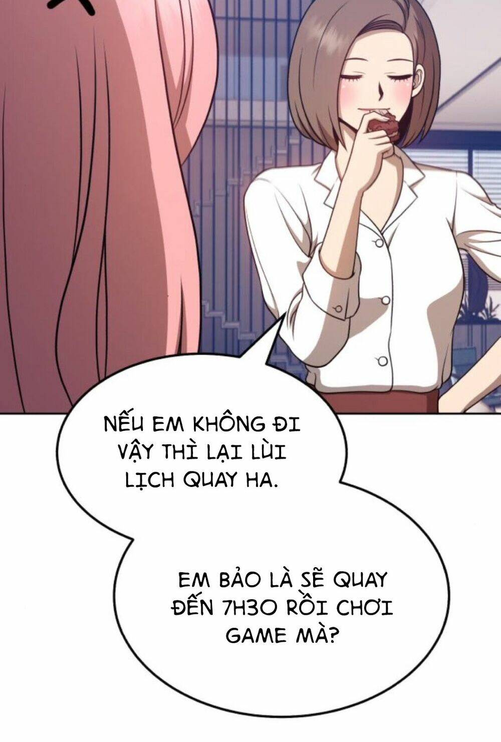 Chapter 13 trang 52