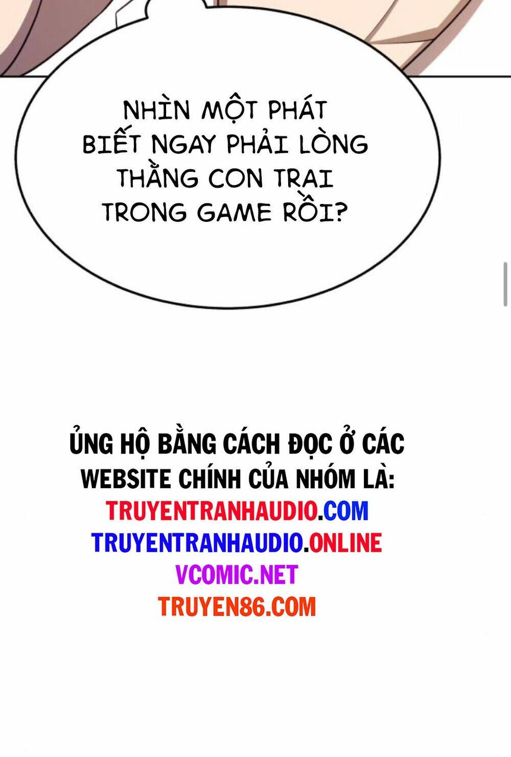 Chapter 13 trang 61