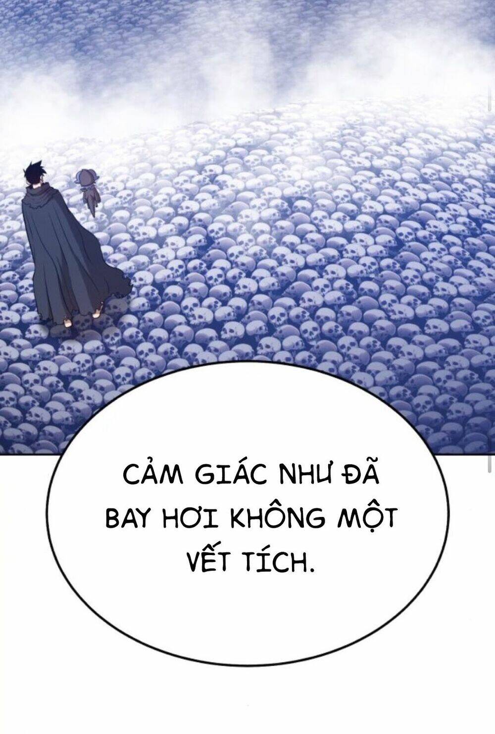 Chapter 13 trang 75