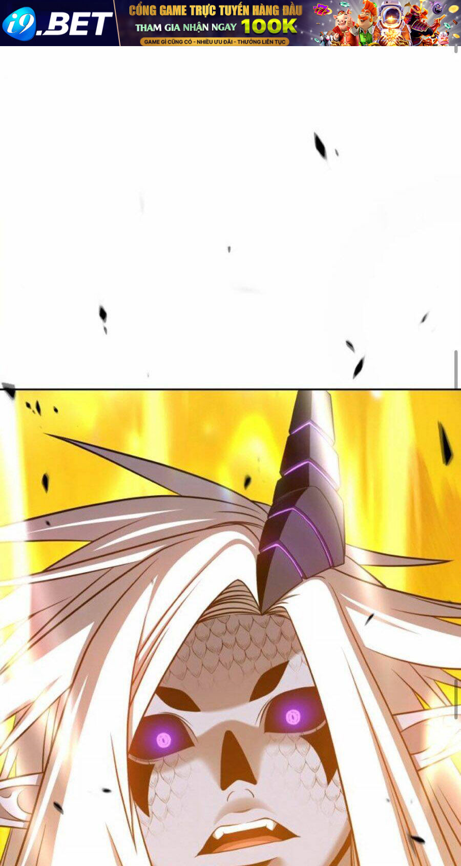 Chapter 14.5 trang 1