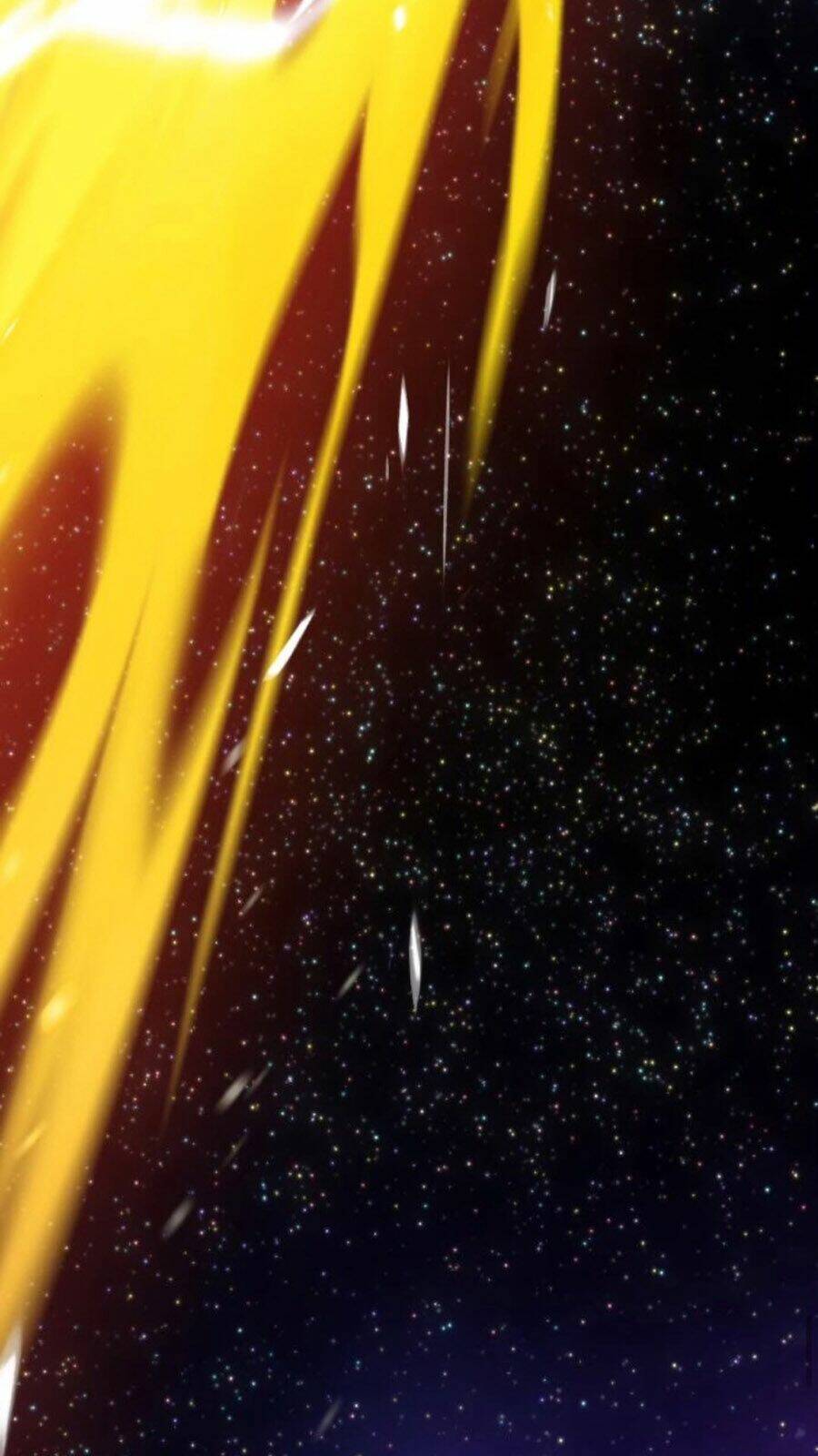 Chapter 14.5 trang 10