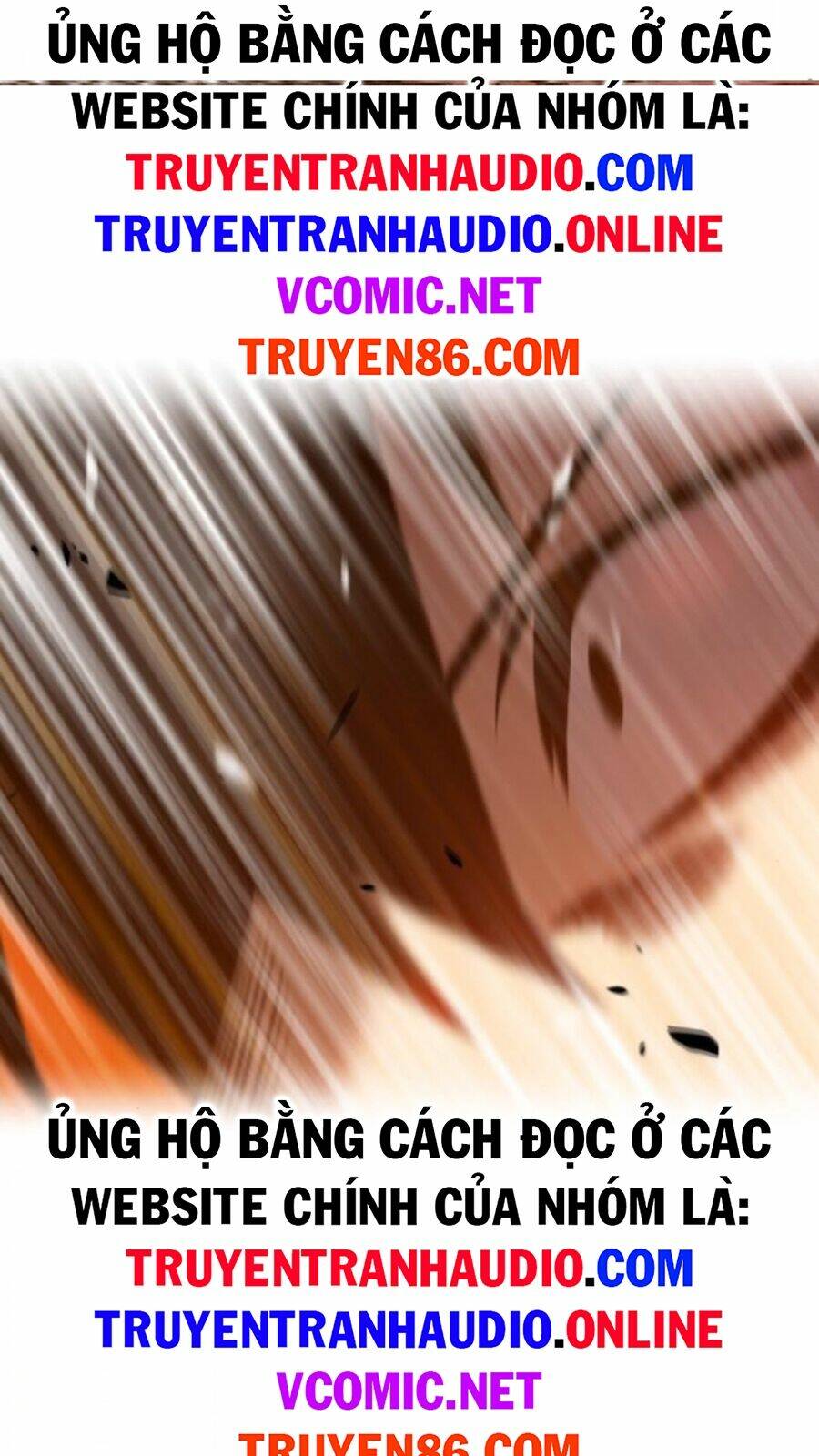 Chapter 14.5 trang 100