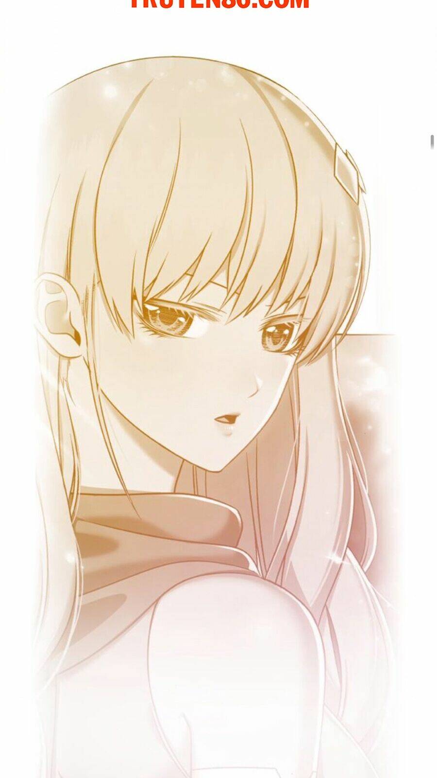 Chapter 14.5 trang 101