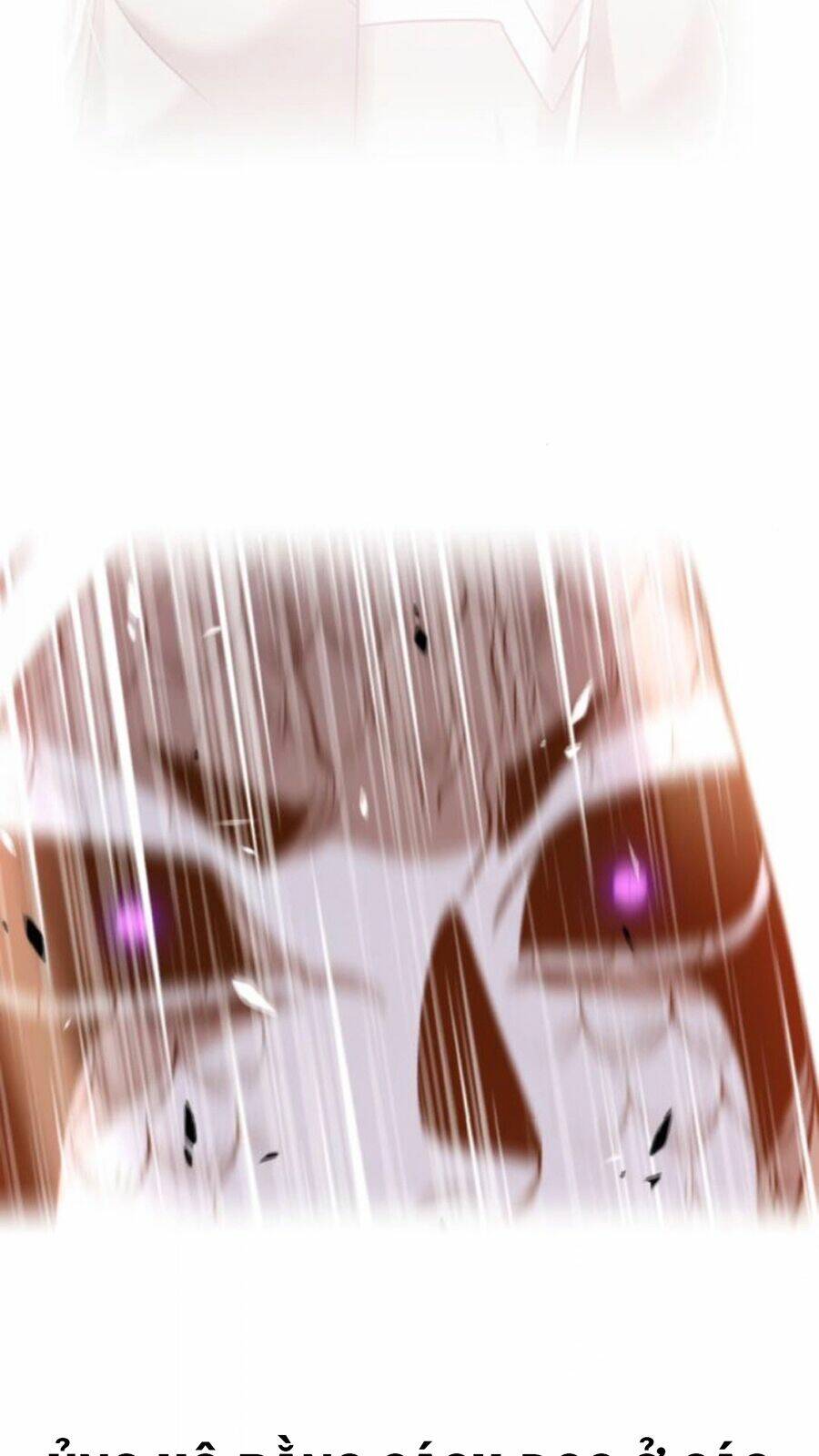 Chapter 14.5 trang 102