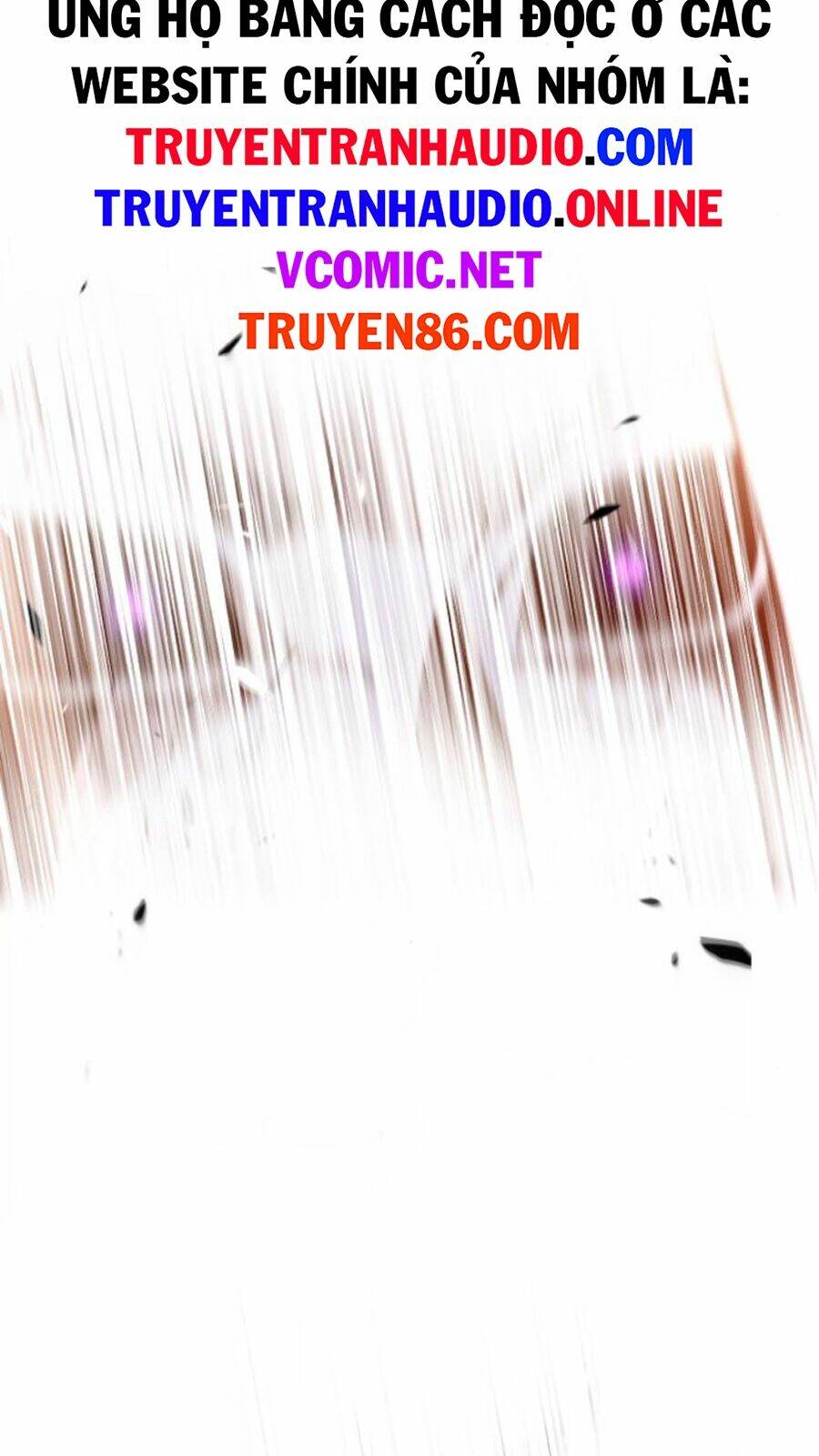 Chapter 14.5 trang 103