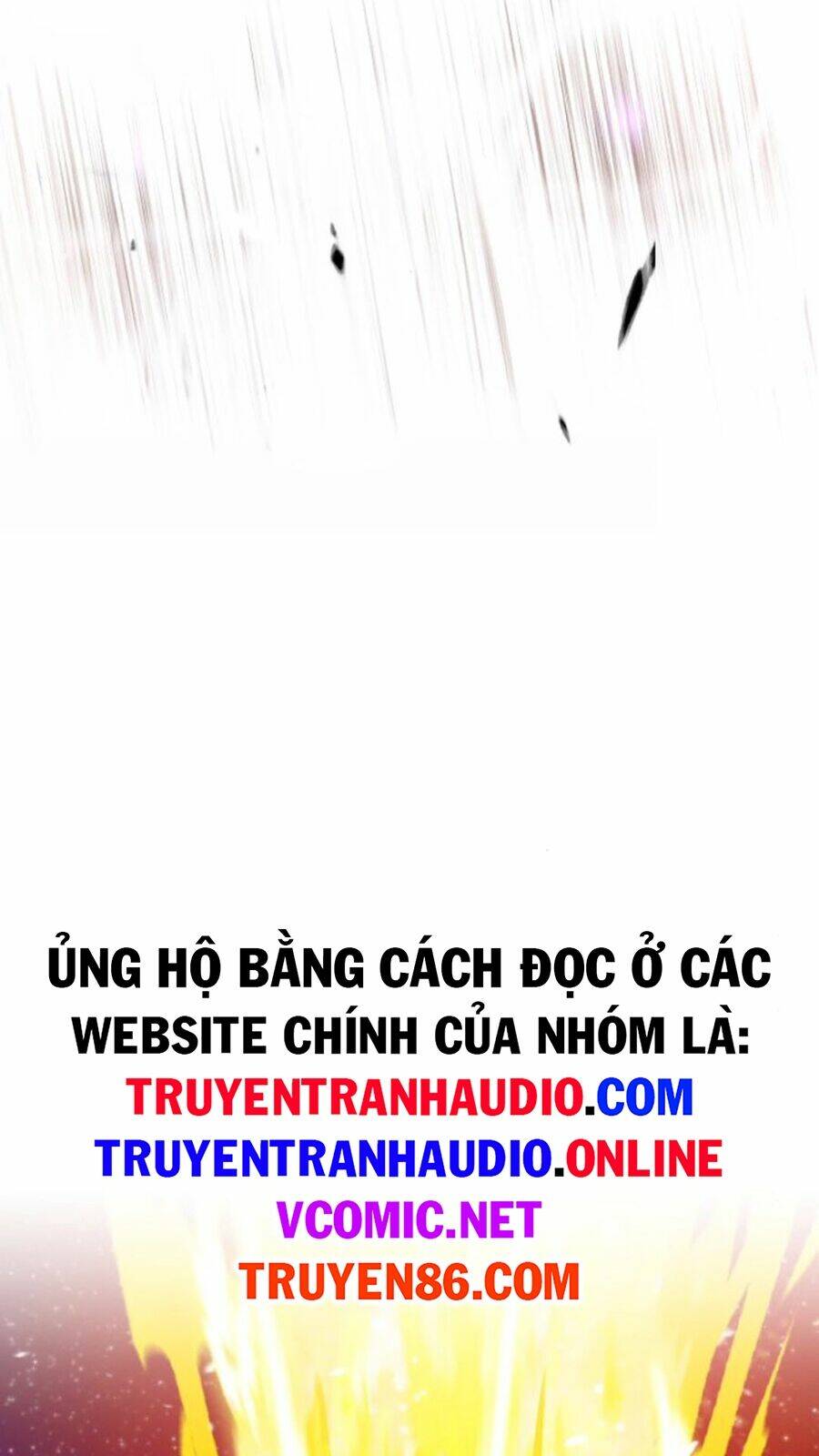 Chapter 14.5 trang 104