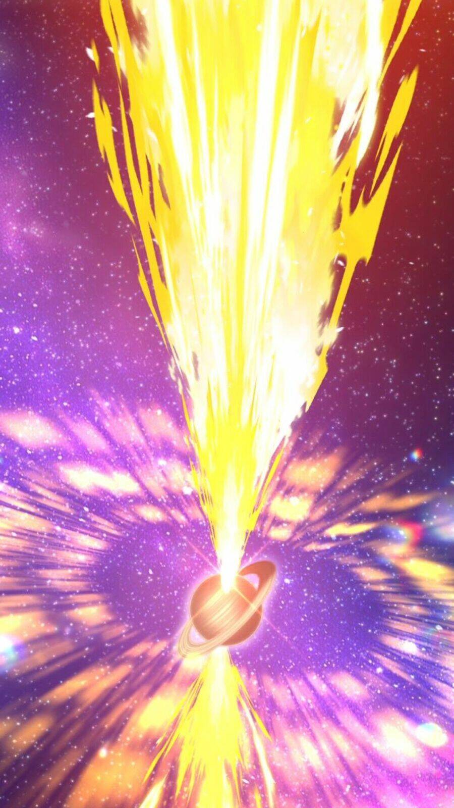 Chapter 14.5 trang 105