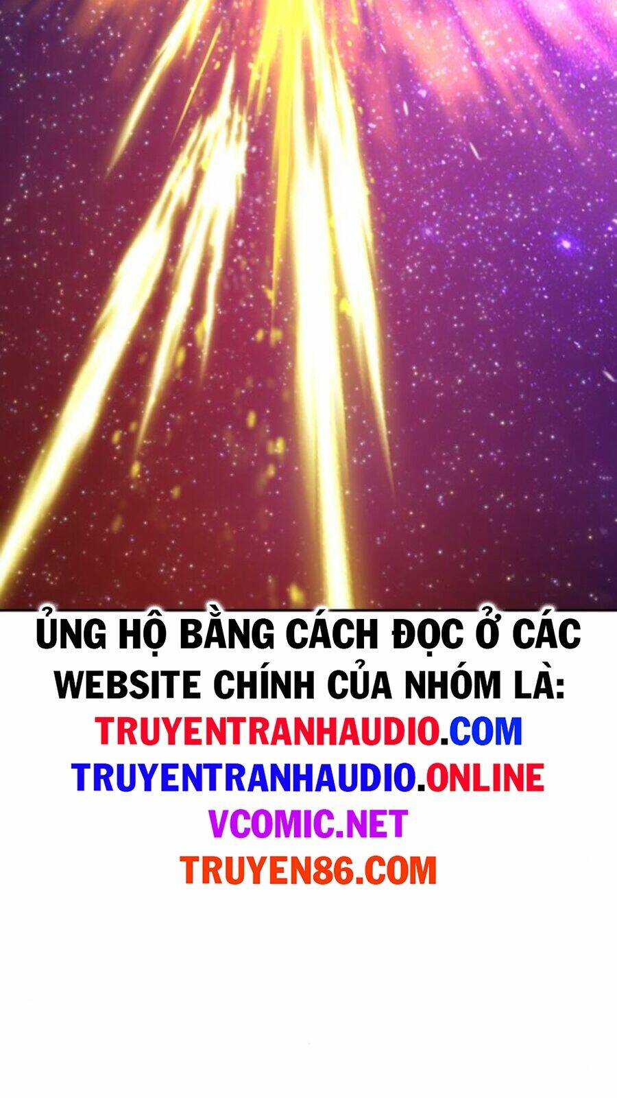 Chapter 14.5 trang 106