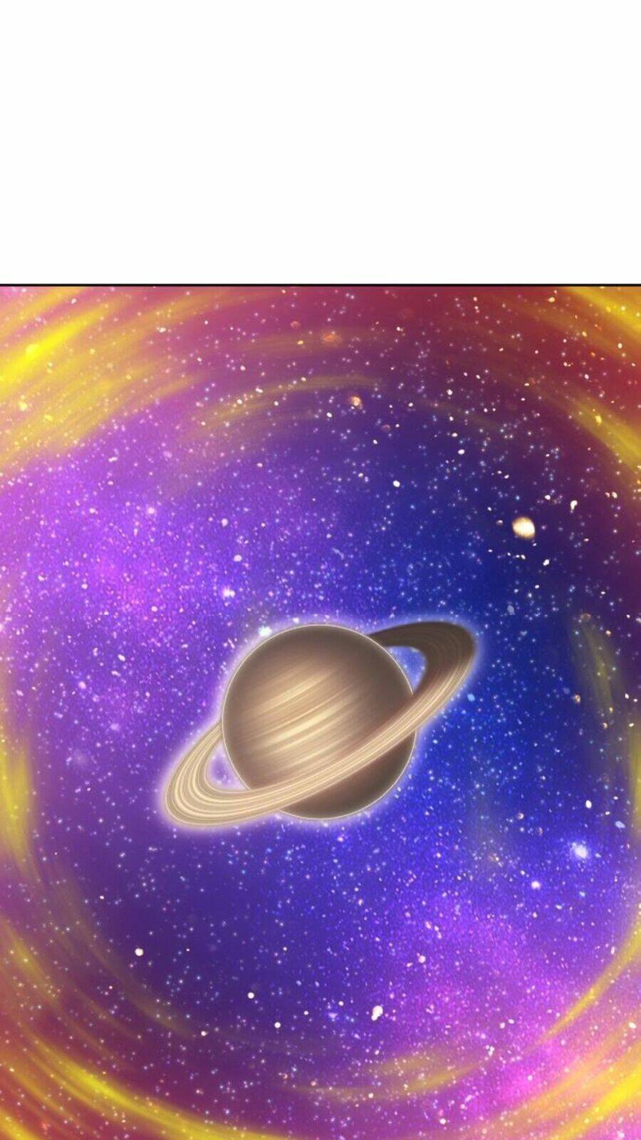 Chapter 14.5 trang 107