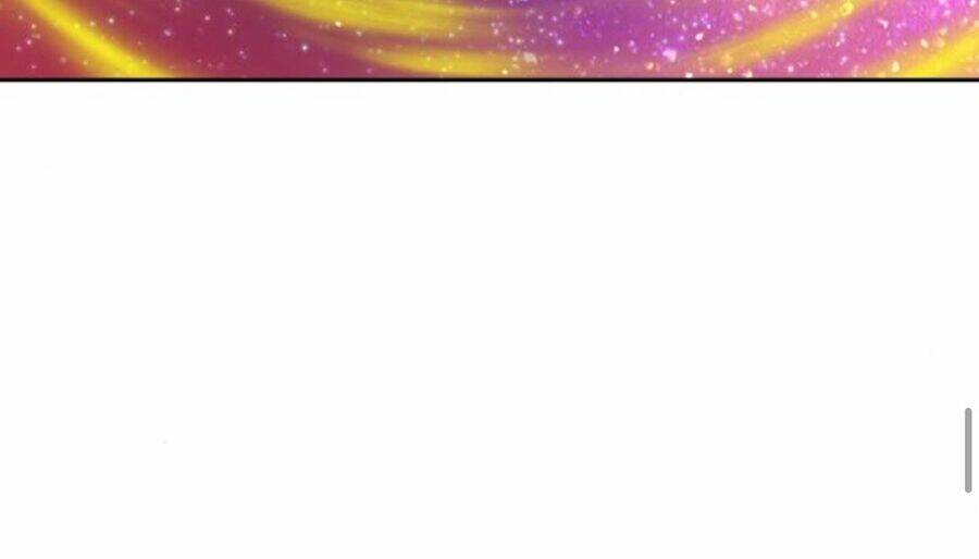 Chapter 14.5 trang 108