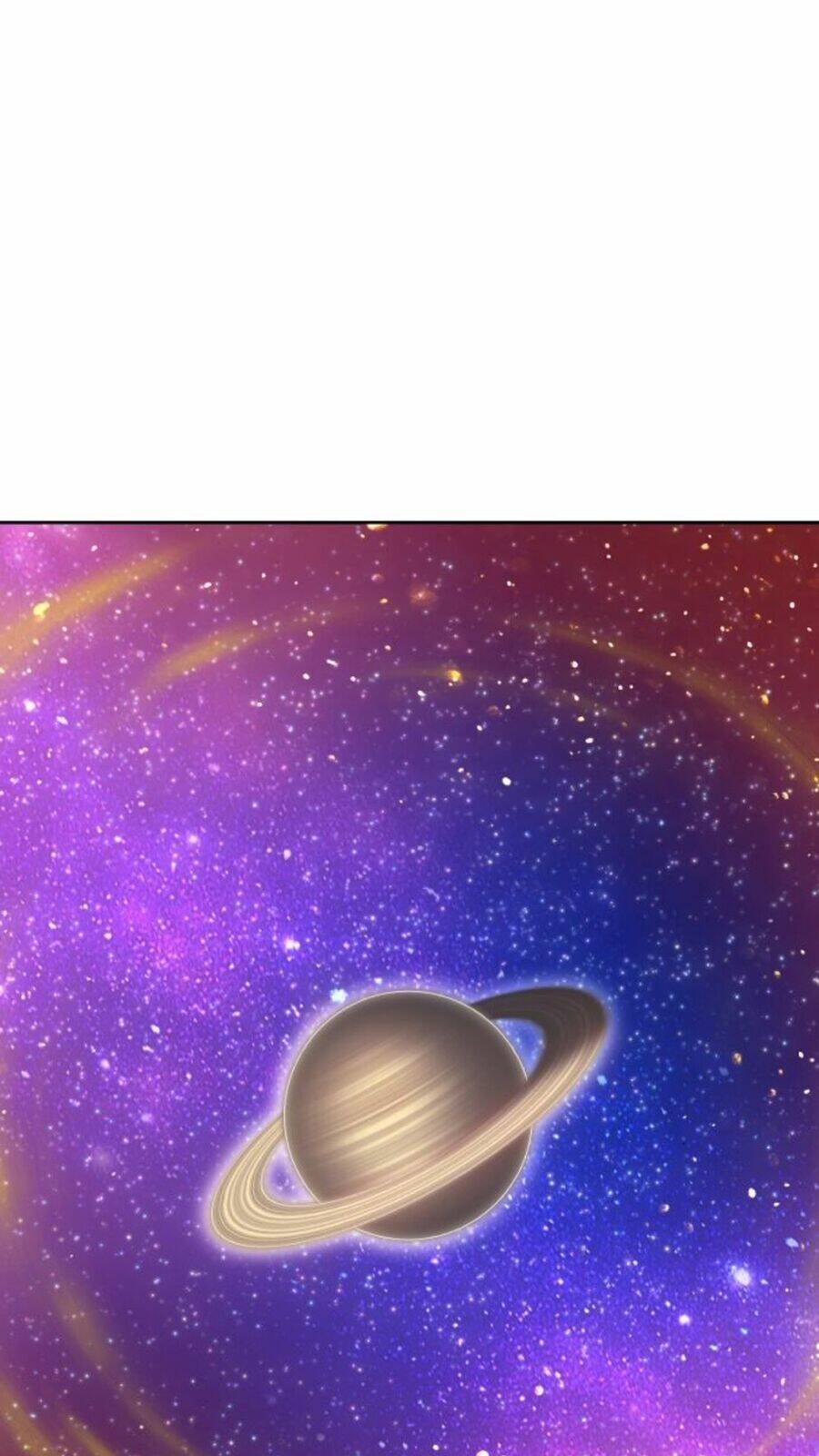 Chapter 14.5 trang 109