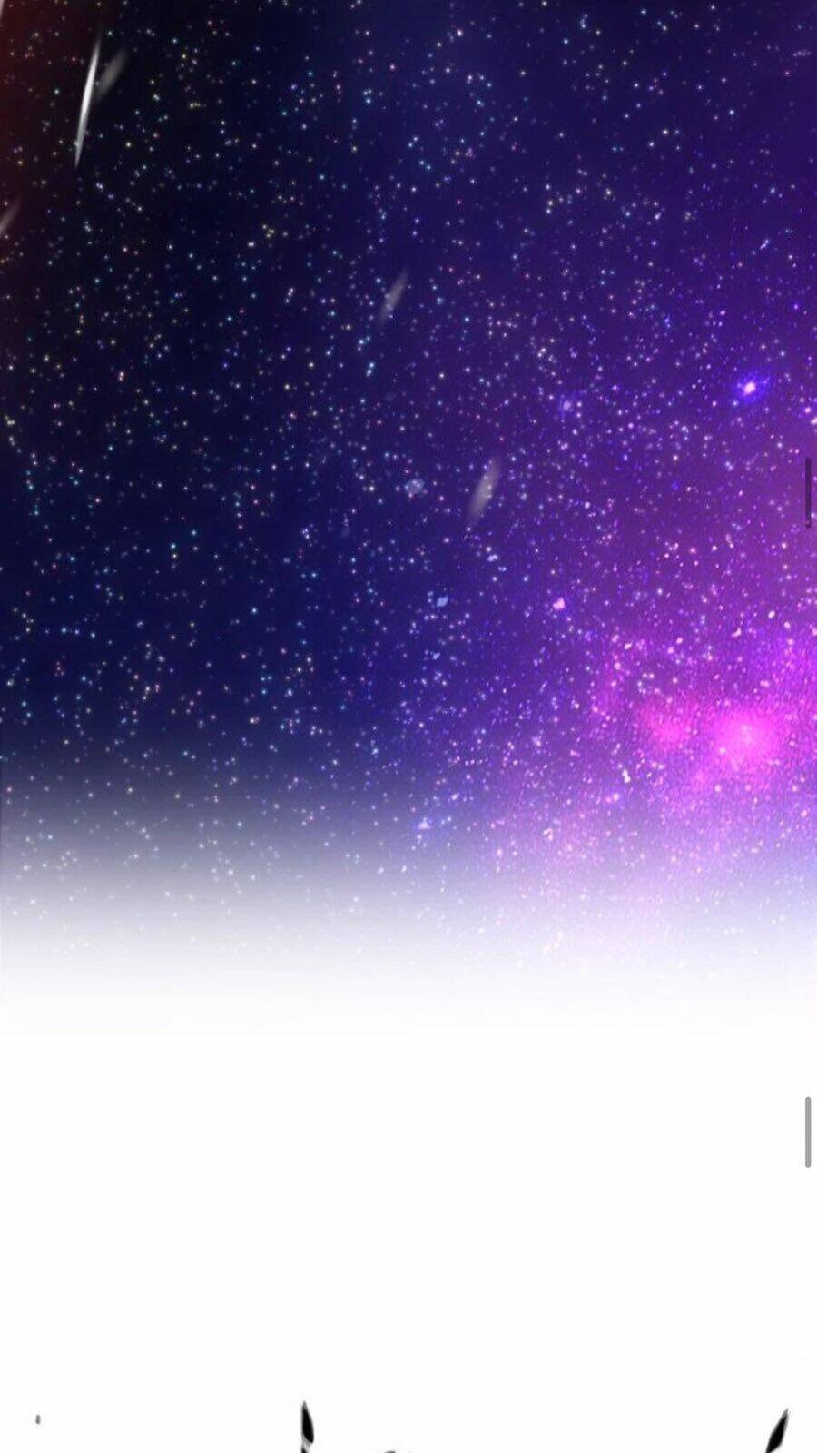 Chapter 14.5 trang 11