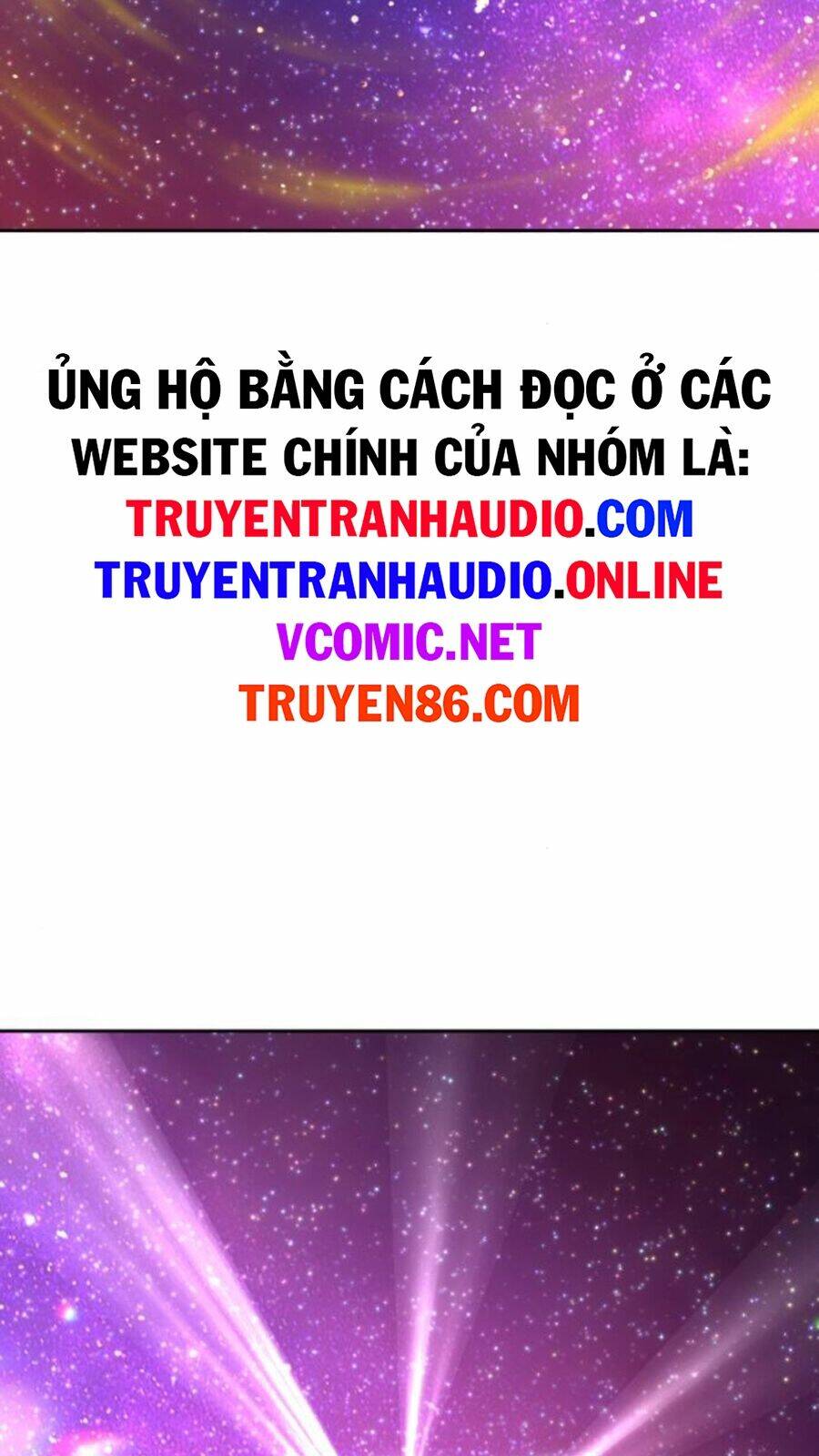 Chapter 14.5 trang 110