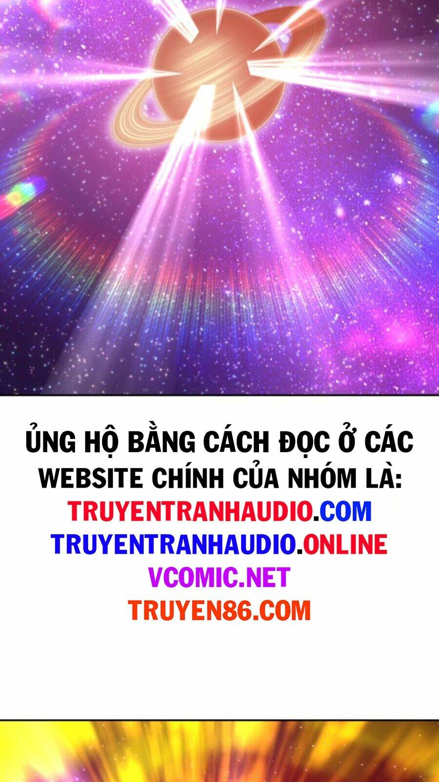 Chapter 14.5 trang 111