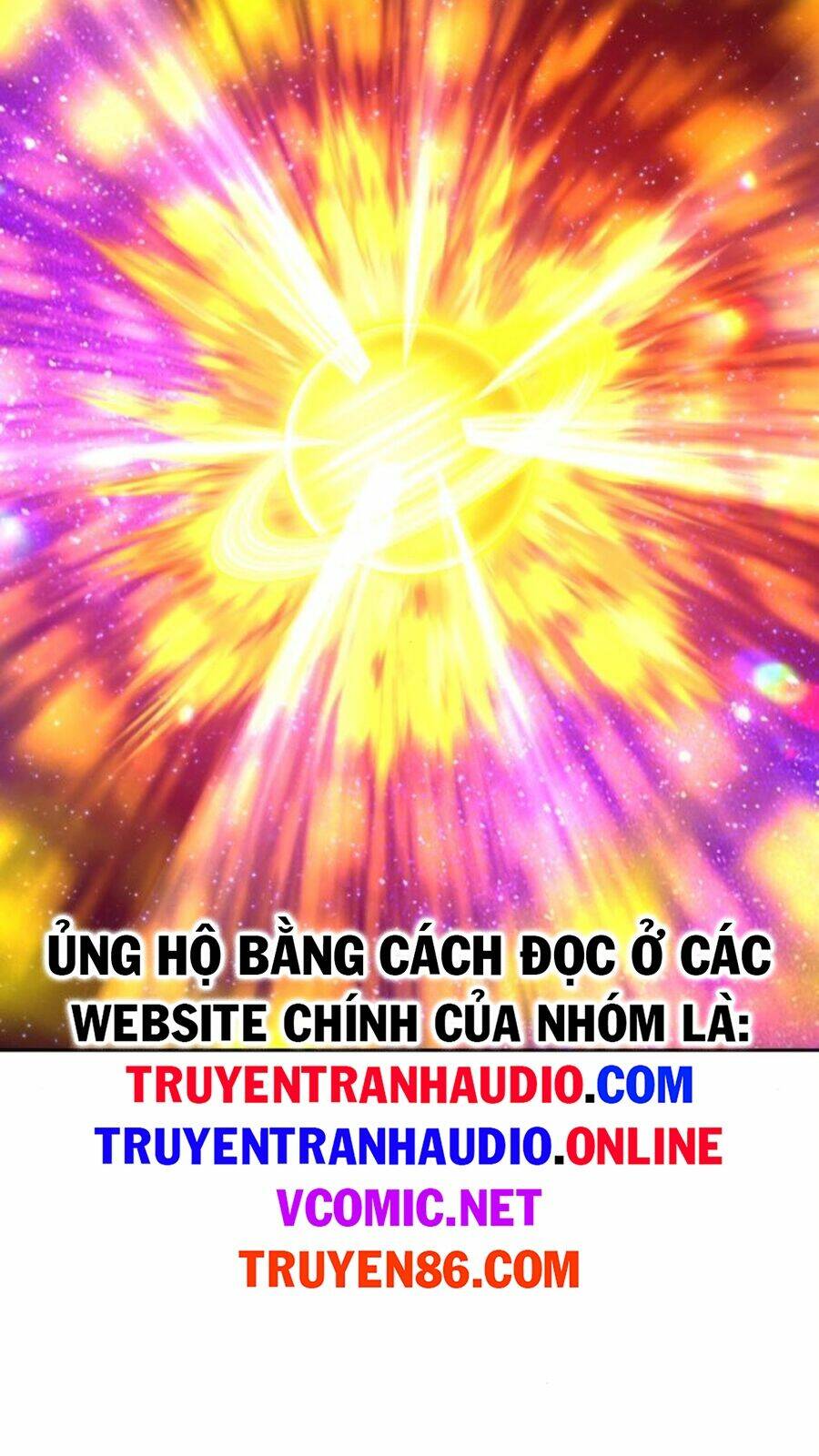 Chapter 14.5 trang 112