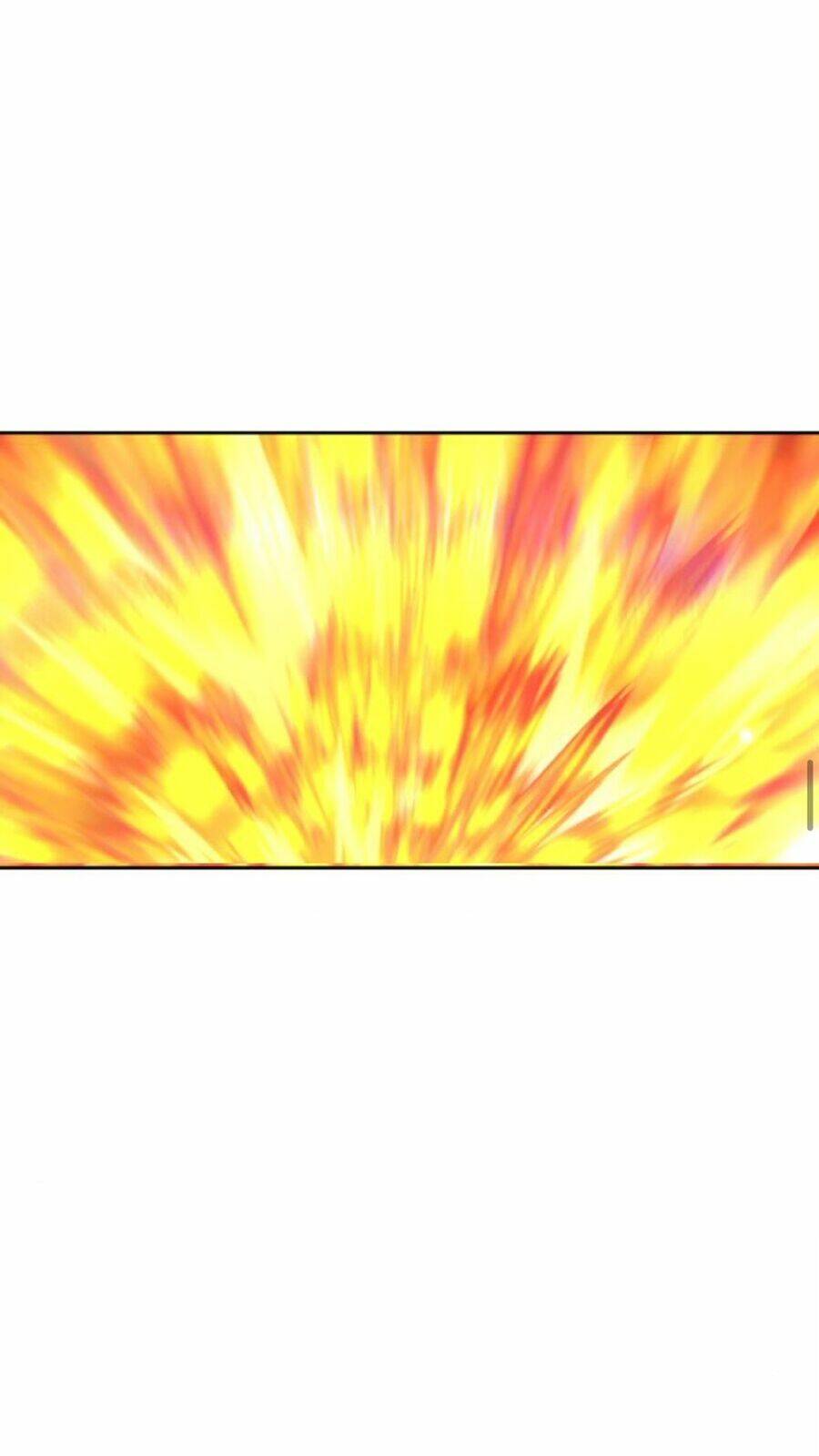 Chapter 14.5 trang 113