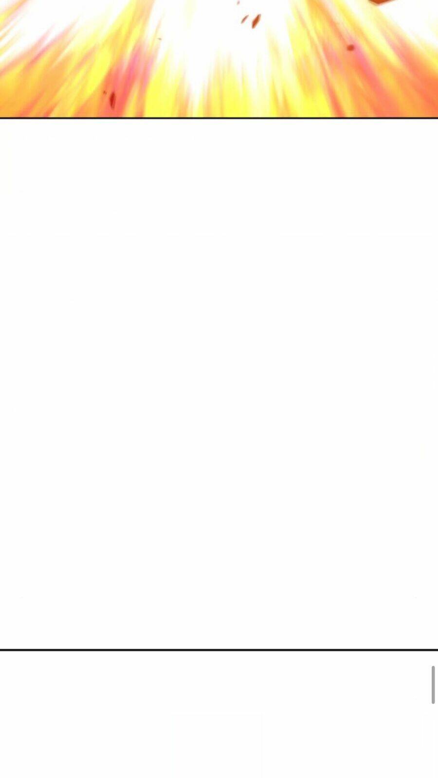 Chapter 14.5 trang 115