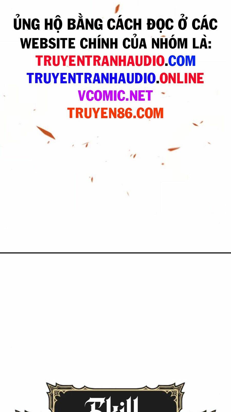 Chapter 14.5 trang 116