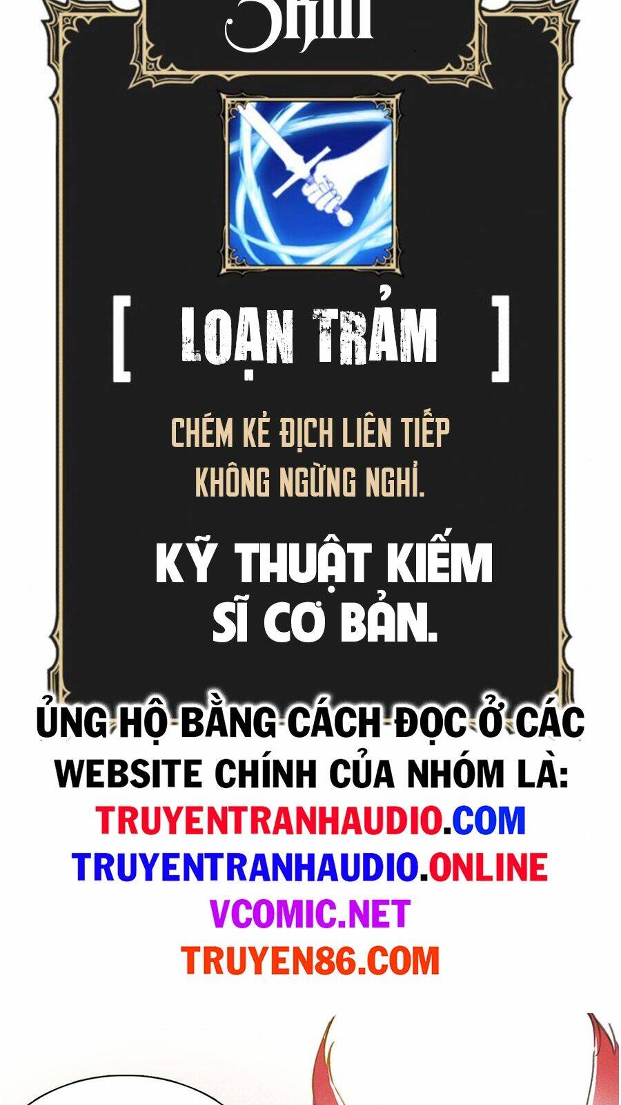 Chapter 14.5 trang 117