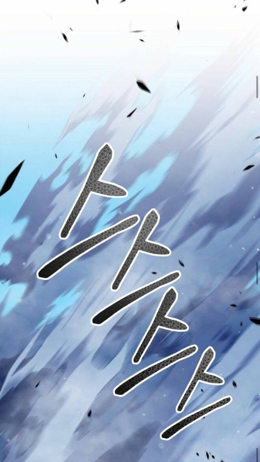 Chapter 14.5 trang 12