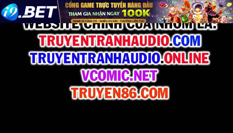 Chapter 14.5 trang 120