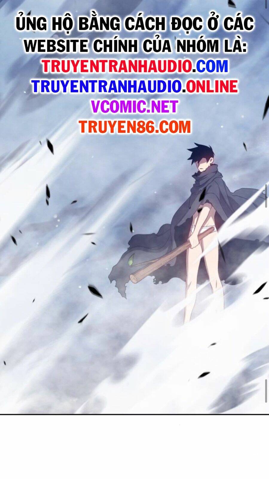 Chapter 14.5 trang 13