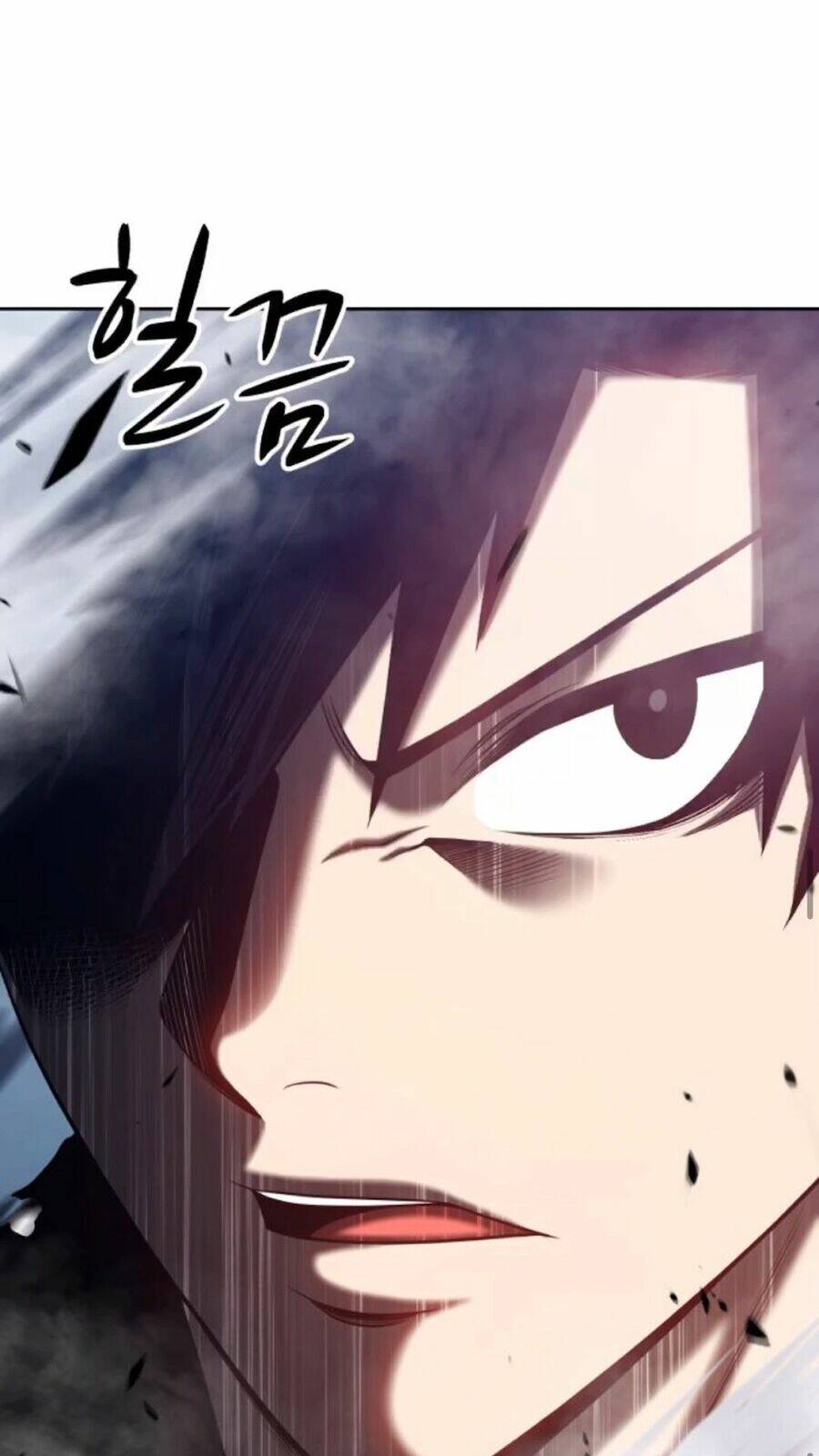 Chapter 14.5 trang 15