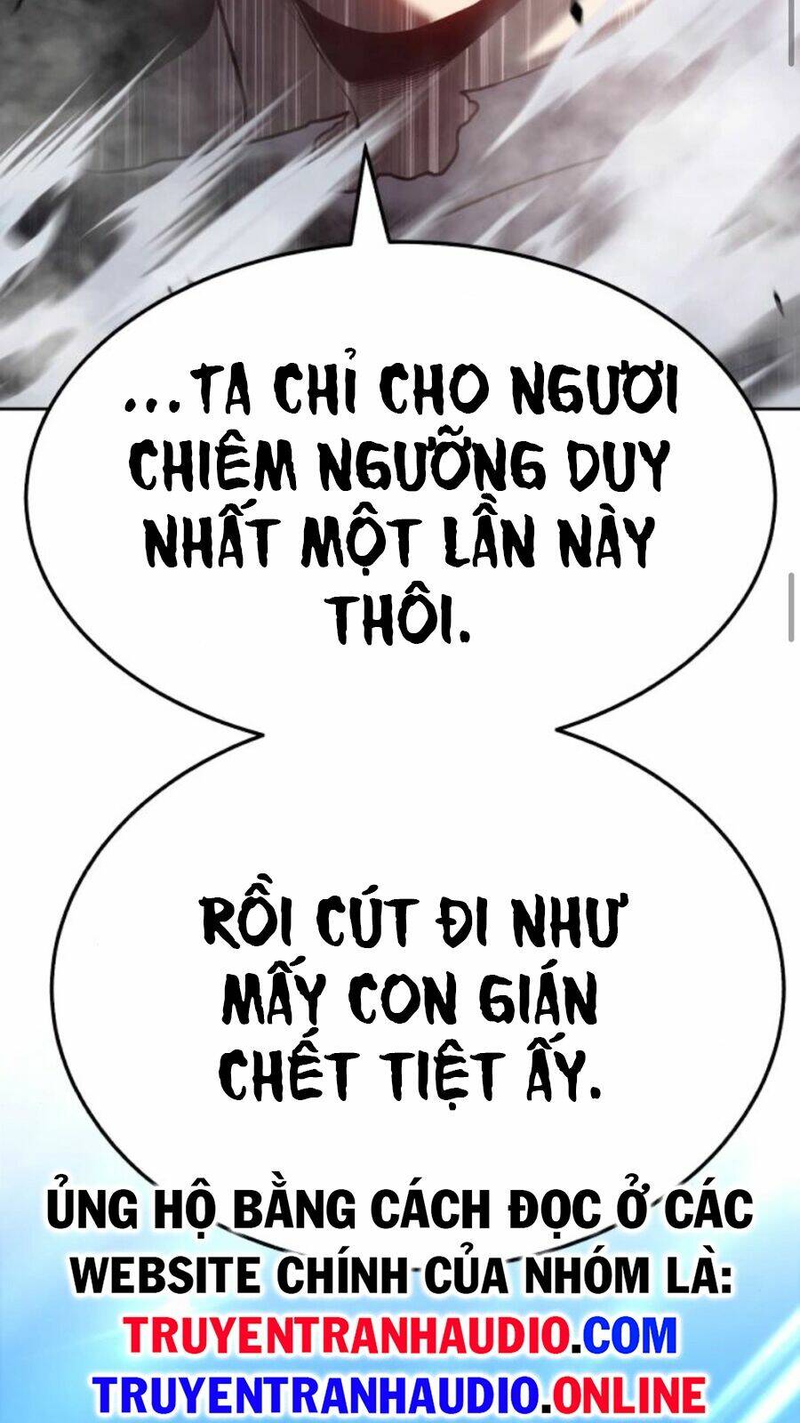 Chapter 14.5 trang 16