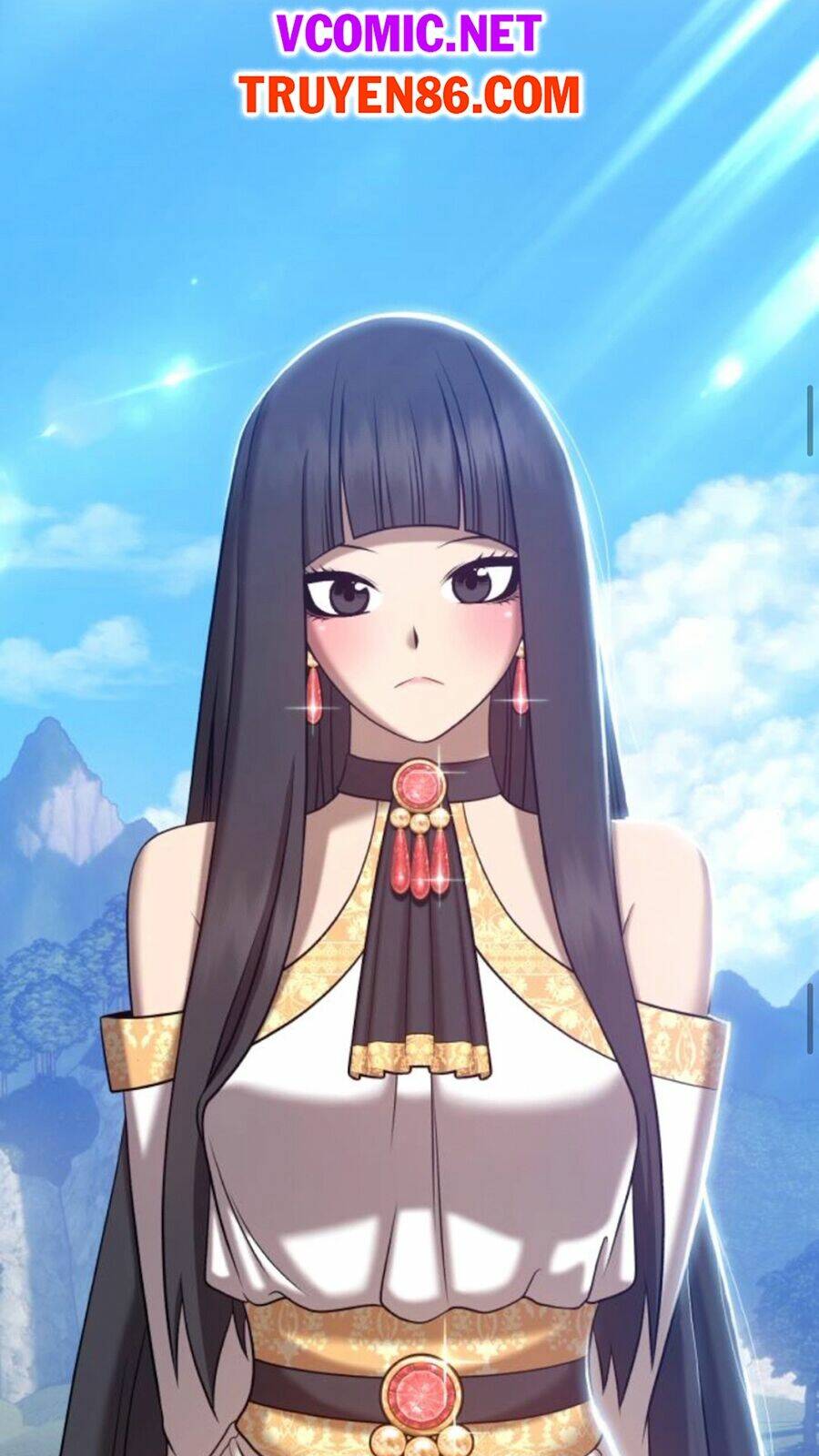 Chapter 14.5 trang 17