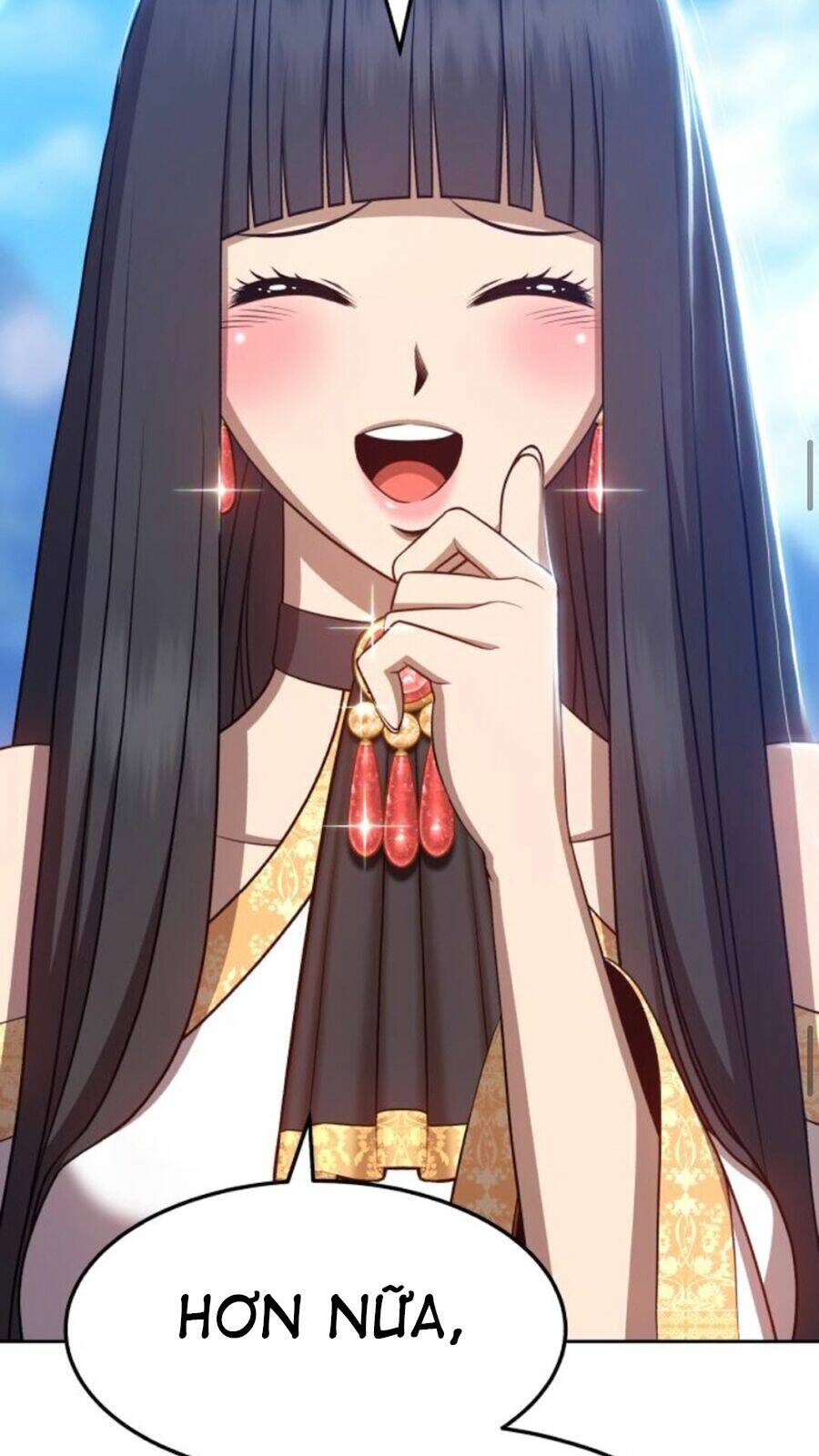 Chapter 14.5 trang 19