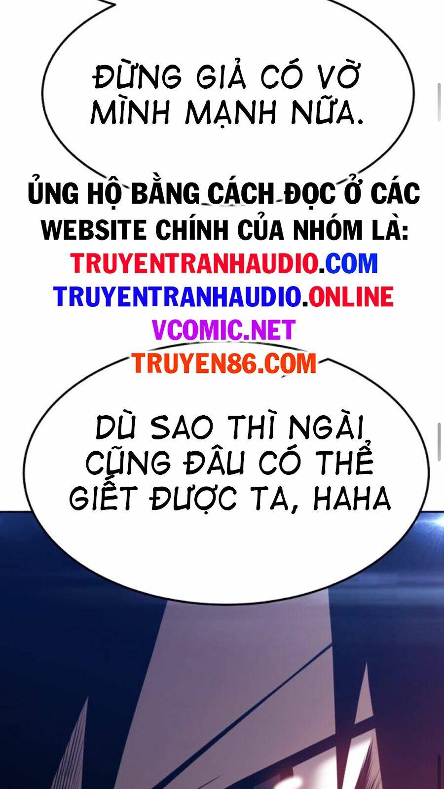 Chapter 14.5 trang 20