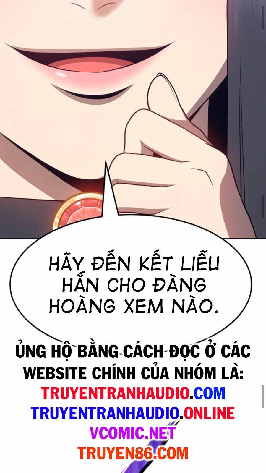 Chapter 14.5 trang 22