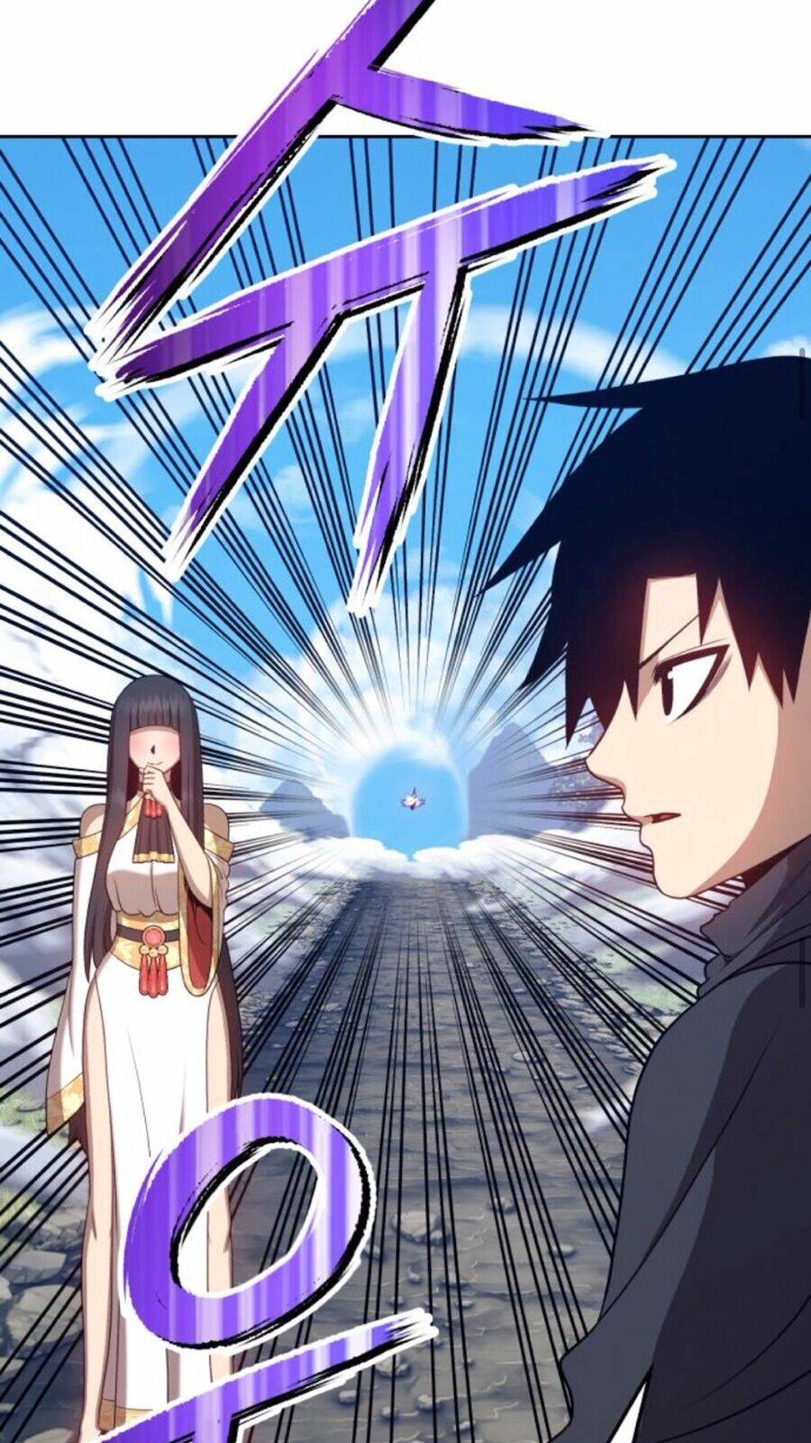 Chapter 14.5 trang 23