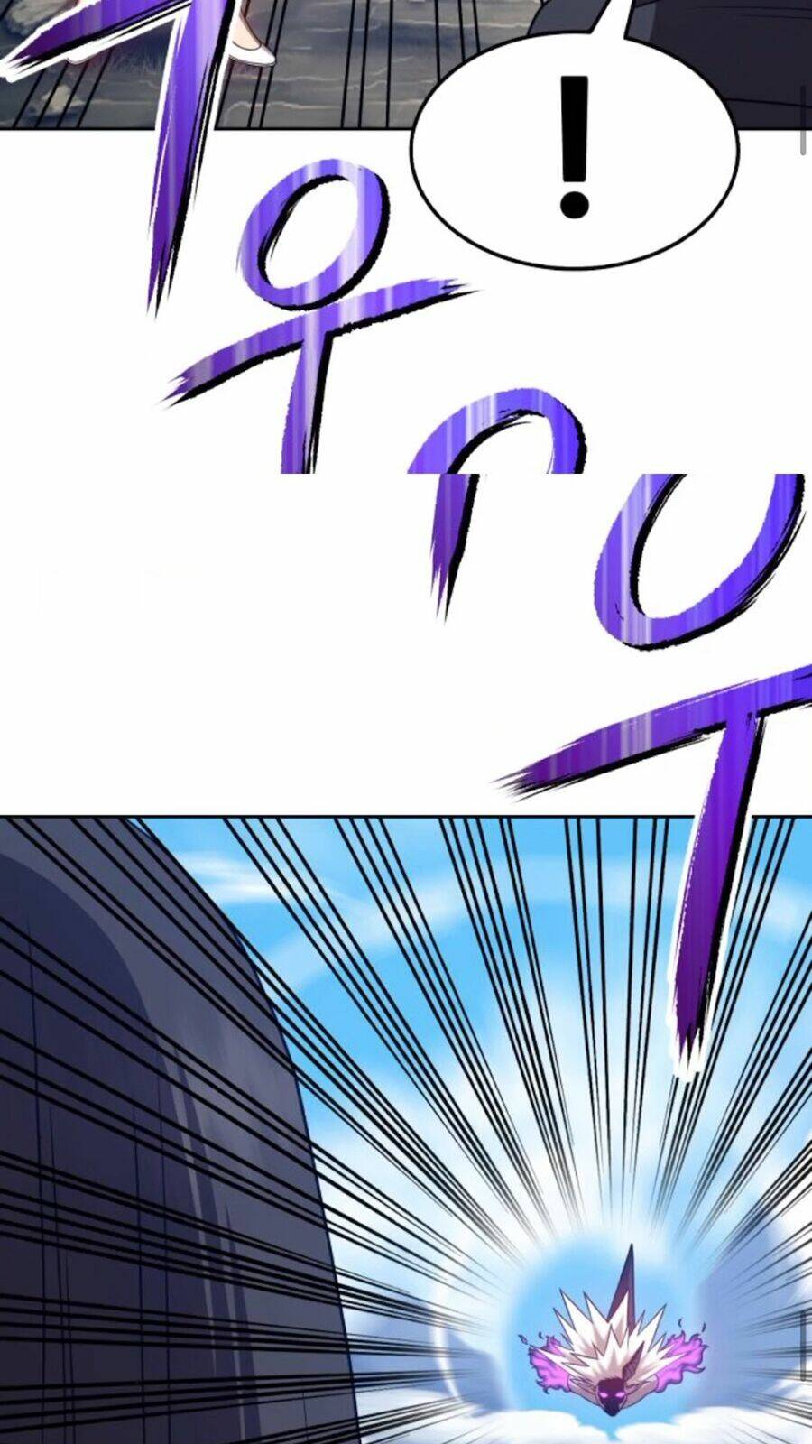 Chapter 14.5 trang 24