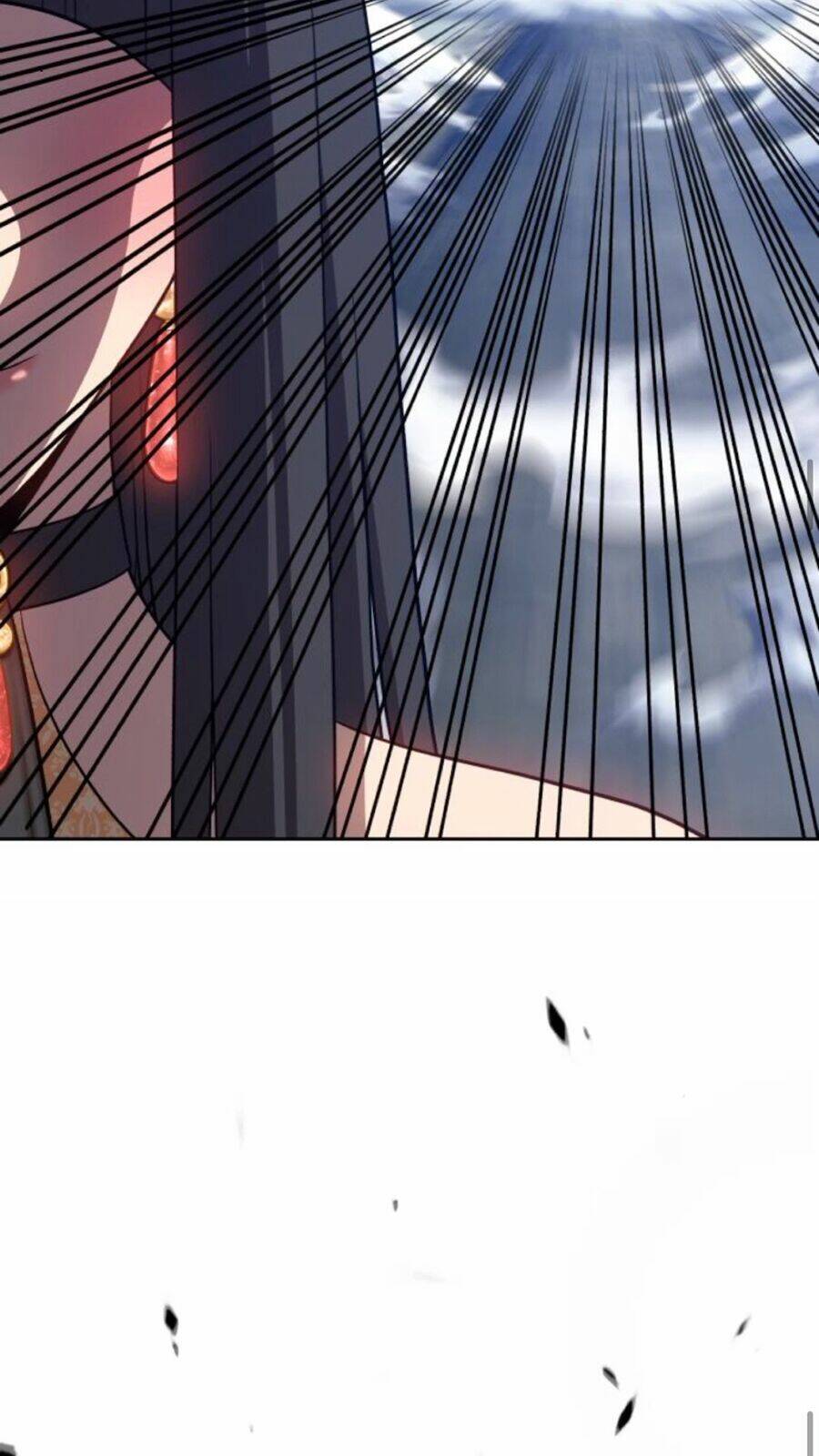 Chapter 14.5 trang 25