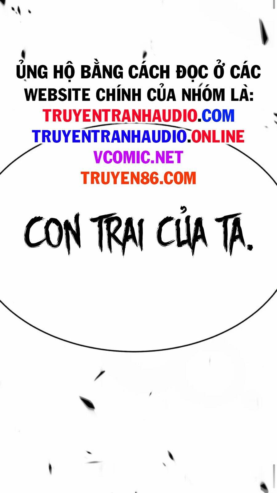 Chapter 14.5 trang 26