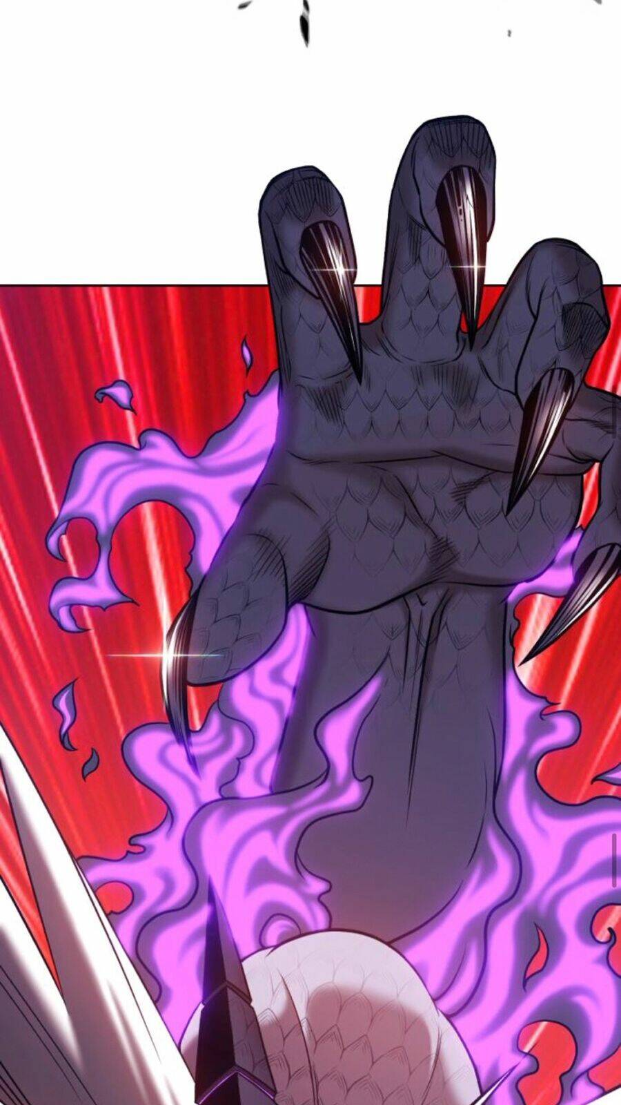 Chapter 14.5 trang 27