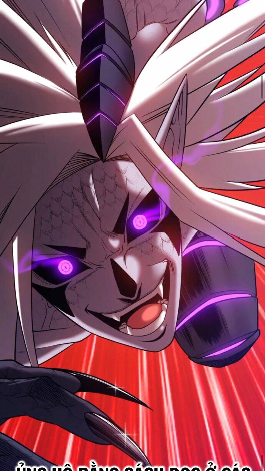 Chapter 14.5 trang 28