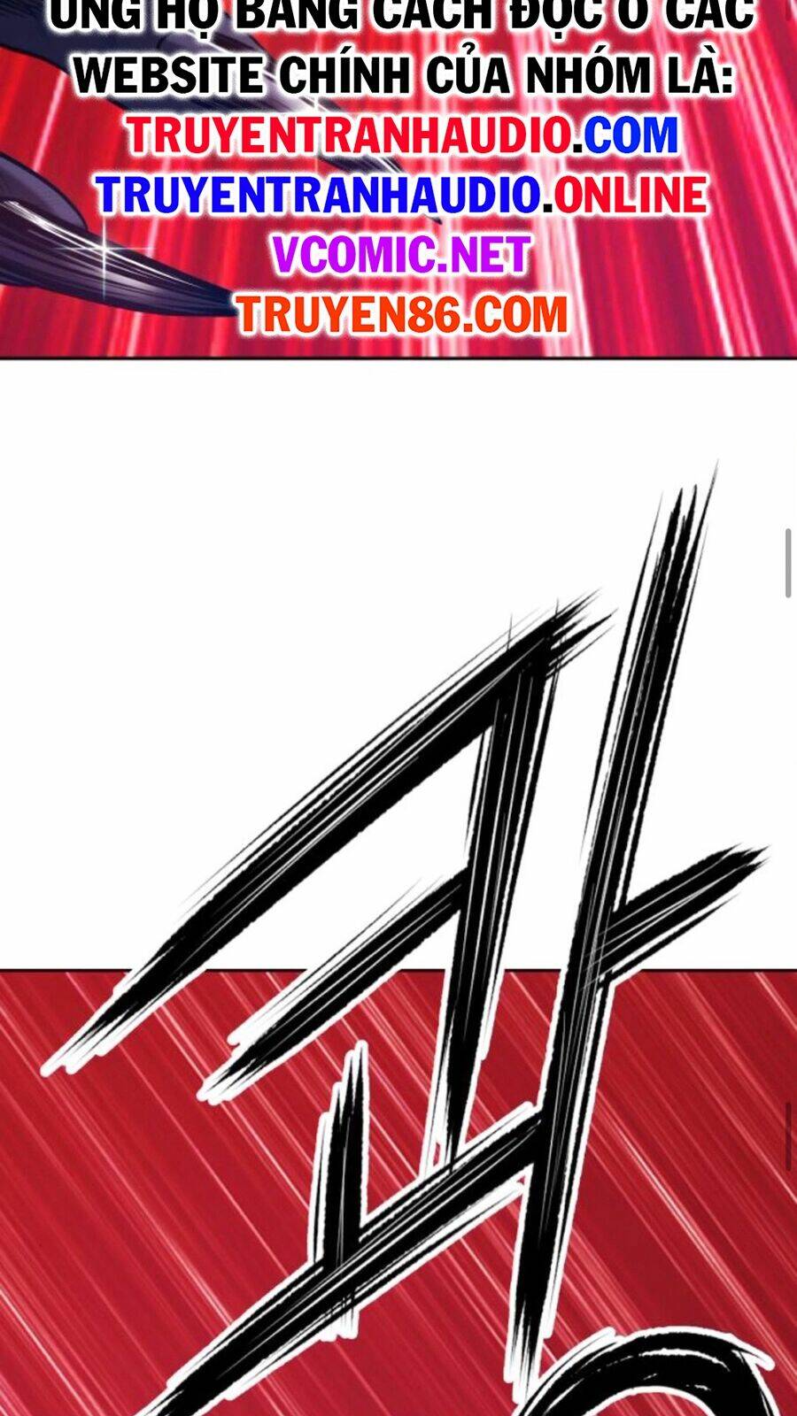 Chapter 14.5 trang 29